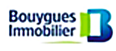 Bouygues immobilier